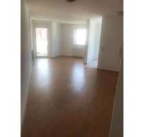 Wohnung zum Kaufen in Scheer 139.000,00 € 62 m²