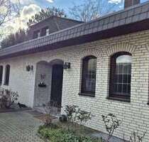 Haus zum Kaufen in Korschenbroich 548.000,00 € 198 m²