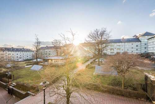 Foto - Wohnung zum Mieten in Chemnitz 257,82 € 42.97 m²