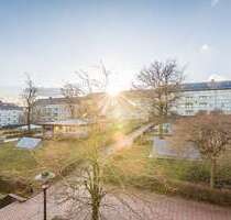 Wohnung zum Mieten in Chemnitz 257,82 € 42.97 m²