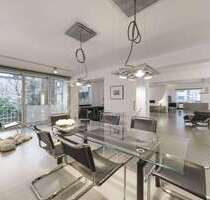 Wohnung zum Kaufen in Düsseldorf 1.695.000,00 € 269 m²