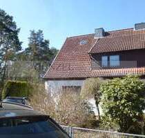 Haus zum Kaufen in Celle 190.000,00 € 98.67 m²