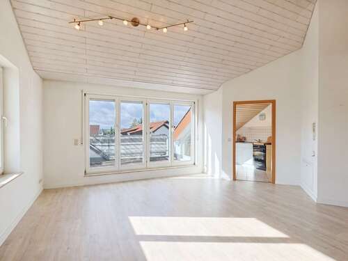 Foto - Wohnung zum Kaufen in Böblingen-Dagersheim 330.000,00 € 87 m²