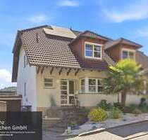 Haus zum Kaufen in Mechernich 346.000,00 € 114.96 m²