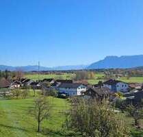 Grundstück zu verkaufen in Saaldorf-Surheim 1.790.000,00 € 3430 m²