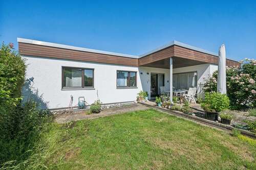 Foto - Haus zum Kaufen in Weinstadt 749.000,00 € 143.05 m²