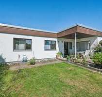 Haus zum Kaufen in Weinstadt 749.000,00 € 143.05 m²