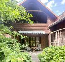 Haus zum Kaufen in Scharbeutz 310.000,00 € 76.25 m²