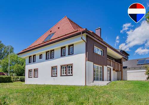 Foto - Haus zum Kaufen in Ühlingen-Birkendorf 980.000,00 € 327 m²