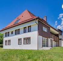 Haus zum Kaufen in Ühlingen-Birkendorf 980.000,00 € 327 m²