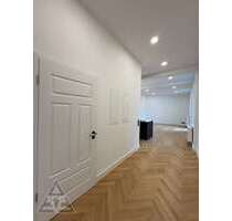 Wohnung zum Mieten in Düsseldorf 1.700,00 € 70.76 m²