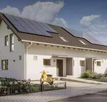Haus zum Kaufen in Nürtingen 554.779,00 € 107 m²