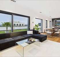 Wohnung zum Mieten in Aschaffenburg 2.520,00 € 153 m²