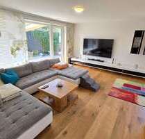 Haus zum Kaufen in Dörfles-Esbach 448.000,00 € 130 m²