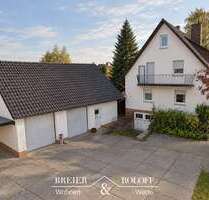 Haus zum Kaufen in Rinteln 249.000,00 € 235.61 m²