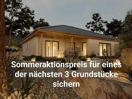 Foto - Haus zum Kaufen in Kloster Lehnin 514.070,00 € 133 m²