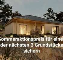 Haus zum Kaufen in Kloster Lehnin 514.070,00 € 133 m²