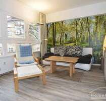Wohnen auf Zeit in Berlin 860,00 €