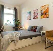 Wohnen auf Zeit in Leipzig 990,00 €