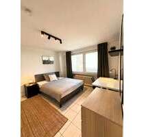 WG-Zimmer in Unterhaching 890,00 € 14 m²