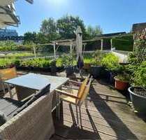Wohnung zum Kaufen in Düsseldorf 338.500,00 € 72 m²