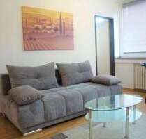 Wohnen auf Zeit in Düsseldorf 1.000,00 €