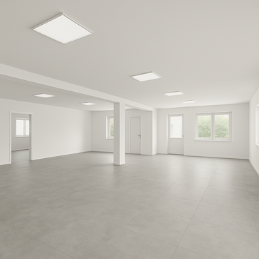 Foto - Büro in Blankenheim 1.000,00 € 130 m²