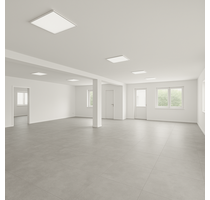 Büro in Blankenheim 1.000,00 € 130 m²