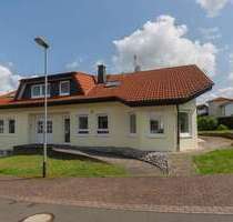 Haus zum Kaufen in Buseck 590.000,00 € 244 m²
