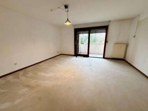 Foto - Wohnung zum Kaufen in Schwalbach 319.000,00 € 106.36 m²