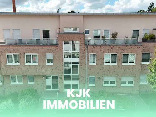 Foto - Wohnung zum Mieten in Mönchengladbach 780,00 € 82.15 m²