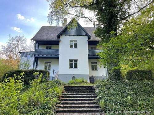 Foto - Haus zum Kaufen in Waldems Tenne 595.000,00 € 300 m²