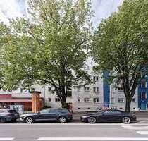 Wohnung zum Kaufen in Berlin 235.000,00 € 63.03 m²