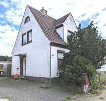 Haus zum Kaufen in Bremen 85.000,00 € 105 m²