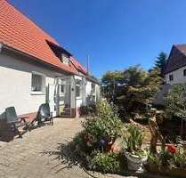 Haus zum Kaufen in Leuna 129.000,00 € 130 m²