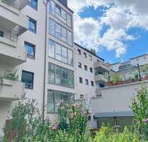 Büro in München 1.000.000,00 € 119.42 m²