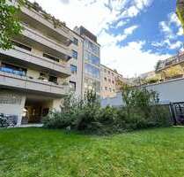 Büro in München 819.000,00 € 119.42 m²