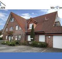 Wohnung zum Mieten in Verl 665,00 € 74 m²