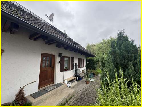 Foto - Haus zum Kaufen in Ilmmünster 199.000,00 € 51 m²