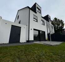 Haus zum Mieten in Wiesbaden 3.200,00 € 170 m²