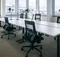 Büro in Stuttgart 7.200,00 € 104 m²