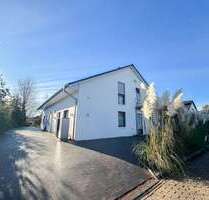 Wohnung zum Mieten in Büsum 1.330,00 € 128.94 m²