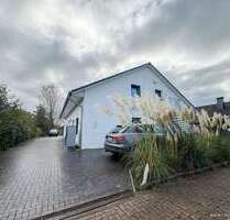 Wohnung zum Mieten in Büsum 1.330,00 € 128.94 m²