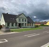 Haus zum Kaufen in Karstädt 73.000,00 € 124 m²