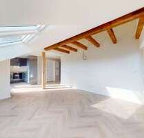 Wohnung zum Kaufen in Weinstadt 311.000,00 € 60.4 m²