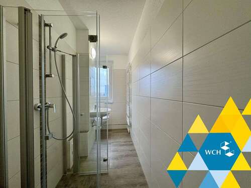 Foto - Wohnung zum Mieten in Chemnitz 450,00 € 71.63 m²