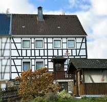 Haus zum Kaufen in Lindlar 275.000,00 € 135 m²