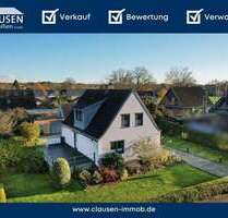 Haus zum Kaufen in Boostedt 289.000,00 € 103.93 m²