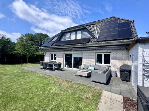 Foto - Haus zum Kaufen in Wachtendonk 629.000,00 € 166.57 m²