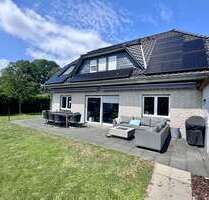 Haus zum Kaufen in Wachtendonk 629.000,00 € 166.57 m²